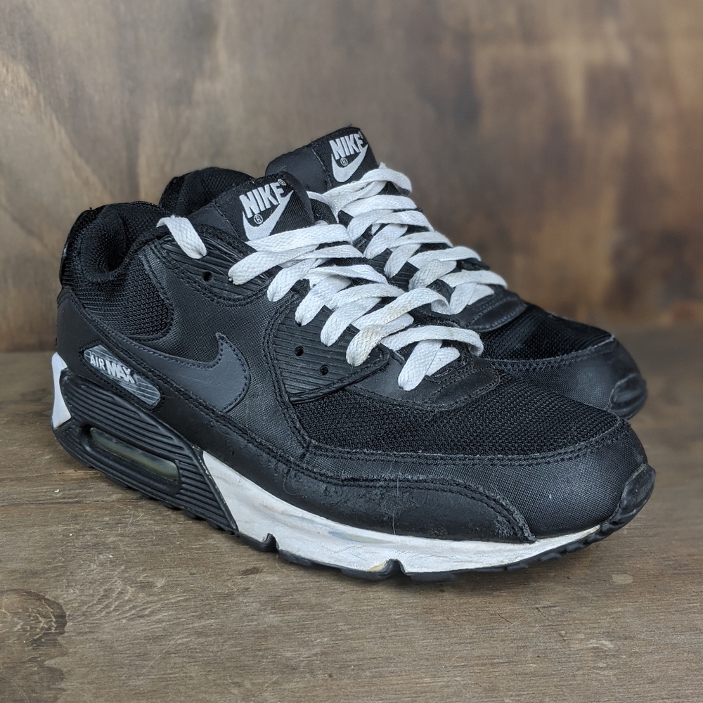 Nike air Max